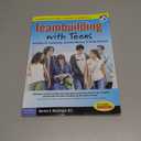 Teambuilding With Teens: Activities for Leadership, Decision Making, and Group Success