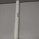 3Pcs Easter Bunny Poster Wall Art Pink Easter Eggs Wreath Canvas Prints Cute Watercolor Rabbit Pictures Wall Decor for Baby Boys And Girls Living Room Bedroom Home Decoration Un framed (24"L x 16"W)