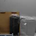 Large Baby Playpen 79x79 Inch, Playpens for Babies and Toddlers, Indoor & Outdoor Extra Large Kids Activity Center, Baby Play Yard with Zipper Gates. (Grey)