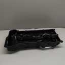 MITZONE Engine Valve Cover Compatible with 2011-2015 KIA Optima 2011-2016 Sportage 2012 Sorento 2014-2015 Huydai Tucson Replace 22410-2G710
