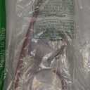 for Kia Forte 2019-2024 5PCS ABS Wine red Center Contro Airconditioning Vent Frame Dashboard Upper Wind Outlet Cover Trims Stickers Dashboard Left Right Air Vent Outlet Trim