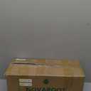 Nearly Natural 4-FT Artificial Fruiting Olive Tree with 280 Warm White LED Lights, Faux Olive Tree Indoor Home Décor, Pre-lit with Lifelike Fruits and Sturdy Base Stand