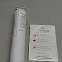 Frigidaire Water and Air Filter Combo Pack (ULTRAWF & PAULTRA)