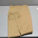 MARTIZA Plus Size Fleece Lined Tights Women, Fake Translucent Thermal Winter Leggings, Warm Thick Pantyhose for Cold Winter. (X-Large-XX-Large Plus)