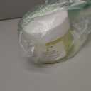Naturium The Glow Getter Whipped Multi-Oil Body Butter, Firming Cream & Body Moisturizer with Shea Butter, 7.7 fl oz
