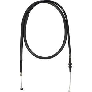 MOTOMASTER Motorcycle Clutch Cable Compatible with Honda VT 750 C/VT 750 CA / 22870-MEG-A40 (OEM Size)
