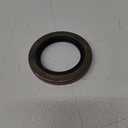 National 370219A Wheel Seal for Dexter FWRW