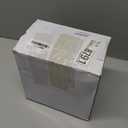 2 Set 20L Sand Anchor Heavy Duty Buoy Kit 2 in 1 Kayak Anchor Floating Waterproof Dry Bag with High Visibility Float Rope for Lake Beach Boat Hiking Camping Water Sports Surfing Kayaking(Yellow)