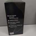 Cordless Rechargeable Table Lamp with Dimmer,Portables Battery Operated Table Lamp,Touch Dimmable Desk Lamp with USB Port,Bedside Night Lamp for Patio Camping Restaurant Home (Wood Grain)