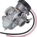 Carburetor for Suzuki GN 125 GN125E EN 125 1982-1983 1991-1997 125cc 150cc