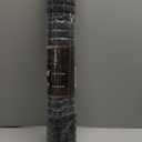 Amazon.com: MontVoo-Door Mat Outside Entrance Outdoor Indoor Front Doormat for Entryway-Welcome Mat Durable Rubber Backed Entry Mat Non Slip Dirt Trapper Absorbent-Black 17x30 : Patio, Lawn & Garden