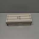 Sweet Life Sandals For Women 9M