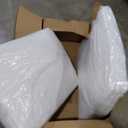 IDEALHOUSE 84 Inch Modern Couch