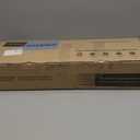 GWALSNTH 32000 in 1 Pandora Box 60S Arcade Game Console,1280X720 Display,Search/Save/Hide/Pause Games,Two Separate joysticks,1-4 Players