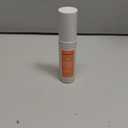 Naturium Vitamin C Complex Face Serum, Anti-Aging Facial Treatment with Hyaluronic Acid & Vitamin E, 1 oz