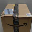 Baby Stroller Bumper Bar,Armrest, Handle, Crossbar Accessories for BBZ YoYo and Yoyo+,Black PU Leather