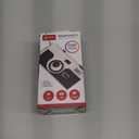 Reusable 35mm Camera (Black)