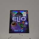 Elio - BD/DVD Combo + Digital
