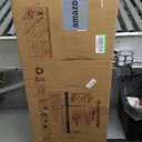 MOON PARK Pregnancy Pillows for Sleeping - 57 Inch U Shaped Full Body Maternity Pillow with Removable Cover - Support for Back, Legs, Belly, Hips - Pregnancy Pillow for Women - Grey