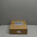 SPACEKEEPER Shelf Dividers for Closet Organization, Clear Closet Shelf Divider for Clothes Purses Separators, Wood Shelves Organizer for Bedroom, Kitchen, Office, Cabinets, Bathroom, 6 Pack