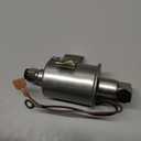 FridayParts Fuel Pump A047N923 A029F891 149-2331-02 E11009 Compatible for Cummins Onan RV Generator