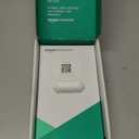 Apple AirPods with Lightning Charging Case (3rd Generation)