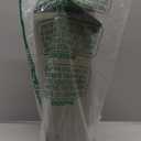 Owala FreeSip Sway Insulated Stainless Steel Water Bottle with Two-Way Spout, Built-In Straw and Handle, Made for Travel, School, and Sports, 40oz, BPA Free, Leak Proof, Off Road