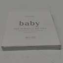 Keepsake Baby Memory Book for Boys and Girls  Timeless First 5 Year Baby Book  Neutral Journal Scrapbook or Photo Album - Record a Milestone for Every Event from Birth to Age 5 (Blush Pink)