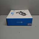 FeiyuTech SCORP Mini 3 Pro Camera Gimbal Kit w/AI Tracking 4.0, Detachable Touchscreen Handle, 4.4lb Payload, Gimbal Stabilizer for Mirrorless Cameras, Smartphone, Action Cam (Bag+Light+Pole Included)