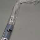 DIY 23 inches Crib Mobile Arm Nursery Mobile arm Baby Mobile Hanger, Mobile arm for Crib,The Claw Part can be Adjusted Width,DIY Toy Decoration (Crib Mobile Arm)