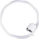 Upgrade 5304522623 Refrigerator Manifold replace 807931801 5304521650 Mwf Manifold & Tubes Asm compatible with Frigidaire Electrolux Refrigerator Part 2-year Qa