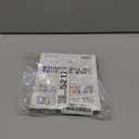 The Complete Story Of Film