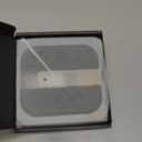 eXtremeRate DIY Replacement Shell Buttons for Nintendo Switch & Switch OLED, Black Soft Touch Custom Housing Case with Full Set Button for Joycon Handheld Controller - Console Shell NOT Included