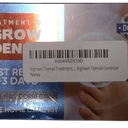 Ingrown Toenails Gradual Nail Correction