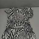 Women's Two Piece Skirt Set - Summer Casual High Waisted Y2K Mini Bodycon Pencil Skirts and Crop Tops Outfits XS
