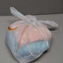 Microfiber Gym Towels Bigger Size Super Soft for Exercise Fitness, Sports, Workout, 380-GSM 15-Inch x 31-Inch Quick-Drying Towels (Teal-Pink-Grey, 3 Pack)