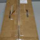 Rechargeable Floor Lamp for Indoor/Outdoor, Cordless Tall Standing Lamp with 3 Color Temps & Dimmable, IP43 Waterproof, Adjustable Height 16-59 Inch, LED Floor Lamp for Living Room, Patio(Black)