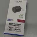ZGR 20W TYPE C USB WALL CHARGER