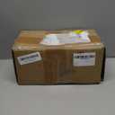 Timing Belt Water Pump Kit fits for 2000-2004 For Honda Odyssey, 2003 2004 For Honda Pilot, 2001-2003 For Acura CL,2001 2002 For Acura MDX,2000-2003 For Acura TL 3.2L 3.5L V6 SOHC