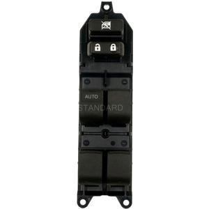 Standard Motor Products DWS-259 Power Window Switch
