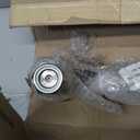 Solarhome Tie Track Rod 1321148 0501007552 8035929 70030035 for JLG
Skytrak LULL Telehandler 644E-42 944E-42 1044C-54 4270 4290 4266 6036 8042 10042 10054