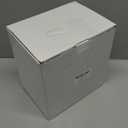 8 FT Christmas Inflatable Decorations Candy Cane with Santa Claus Snowman Penguin Christmas Inflatables with Led Lights for Holiday Yard Decor Xmas Indoor Outdoor Yard Decorations