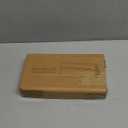 Adhesive Remote Control Holder Wall Mounted Phone Charging Holder Universal Controller Holder Wall Mount Storage Organizer Box No Drilling Home Office Desk (Bedside Shelf)