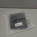 Colorfulkoala Women's Buttery Soft High Waisted Yoga Pants Full-Length Leggings XS