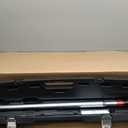 3/4-Inch Drive Click Torque Wrench, Dual-Direction Adjustable 48 tooth 100-700ft.lb/136-949Nm, Professional Inch Pound Torque Wrench, for Maintenance Tool and Product Assembly