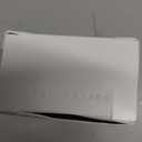 Cerave Hyaluronic Acid Serum for Face with Vitamin B5 and Ceramides, Hydrating Face Serum for Dry Skin, Fragrance Free, 1 Ounce