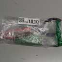 WORKPRO 12" Adjustable Oil Filter Pliers, Wrench Adjustable Oil Filter Removal Tool, Ideal For Engine Filters, Conduit, & Fittings, W114083A