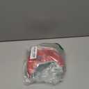 Xbox Wireless Gaming Controller (2025) – Pulse Red – Play on Xbox, Windows, Android, iOS, FireTV Sticks, Smart TVs, VR Headsets