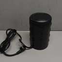 Tower Power Strip Surge Protector with 16 Outlets and 5 USB Ports (2 USB-C), 6FT Extension Cord with Multiple Outlets,Heavy Duty Charging Station,Home Office Dorm Room Essentials. No Wireless Charging