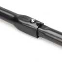 Dr.Roc Spare Tire Kit Spare Tire Tool Compatible with Ford F150 2004 to 2019 and Lincon Mark LT 2006-2014 Spare Tire Tool Kit Spare Tire Jack Handle and Wheel Lug Wrench